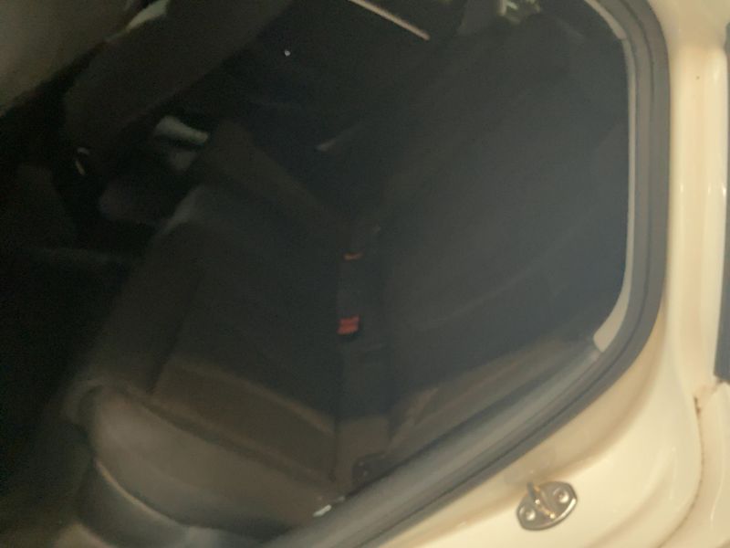 Audi A3 Limousine 1.0 TFSI Sport 2018 – снимка 19
