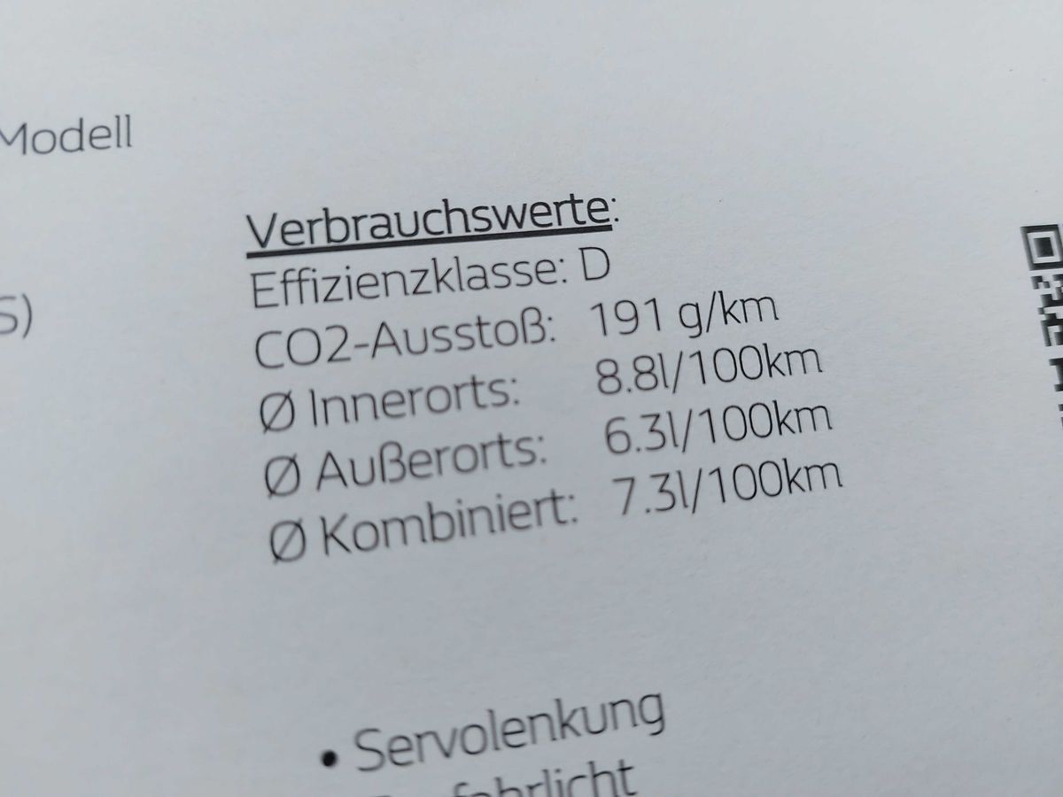 Fiat Scudo 2.0 M-Jet L2 SX