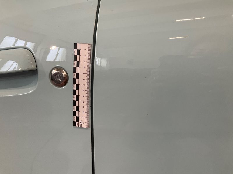 Renault Twingo electric drive 60 kW Equilibre Electric 2024 – снимка 24