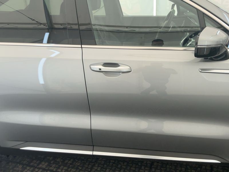 Kia Sorento 1.6 TGDI Plug-in Hybrid Platinum 4WD — zdjęcie 7