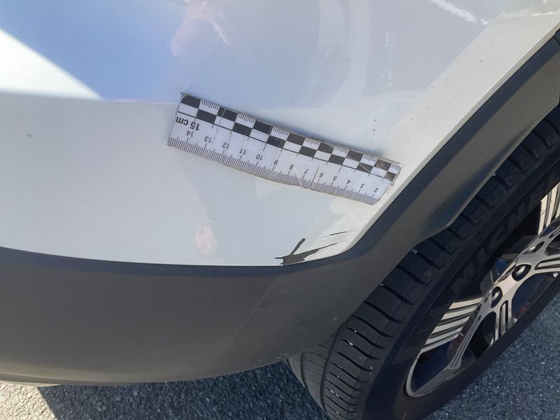 Volvo XC40 2.0 D4 Inscription Luxe AWD 2019 – снимка 24