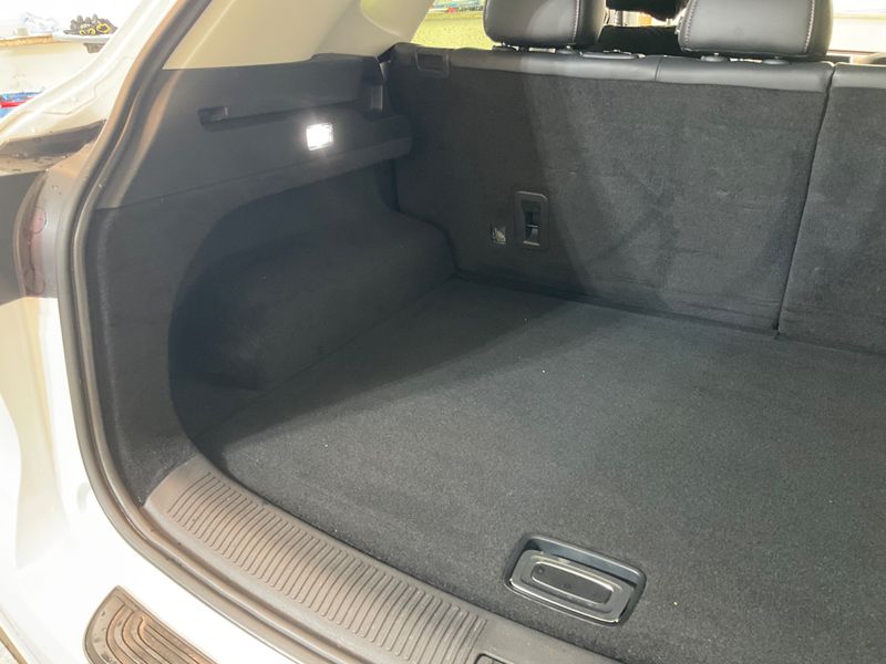MG HS 1.5 Comfort 2024 – снимка 33