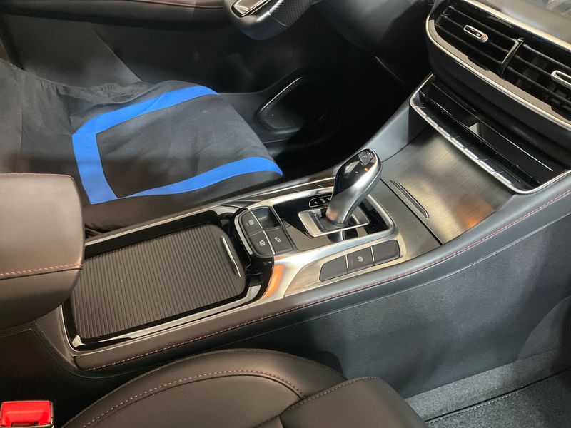 MG HS 1.5 Comfort 2024 – снимка 29