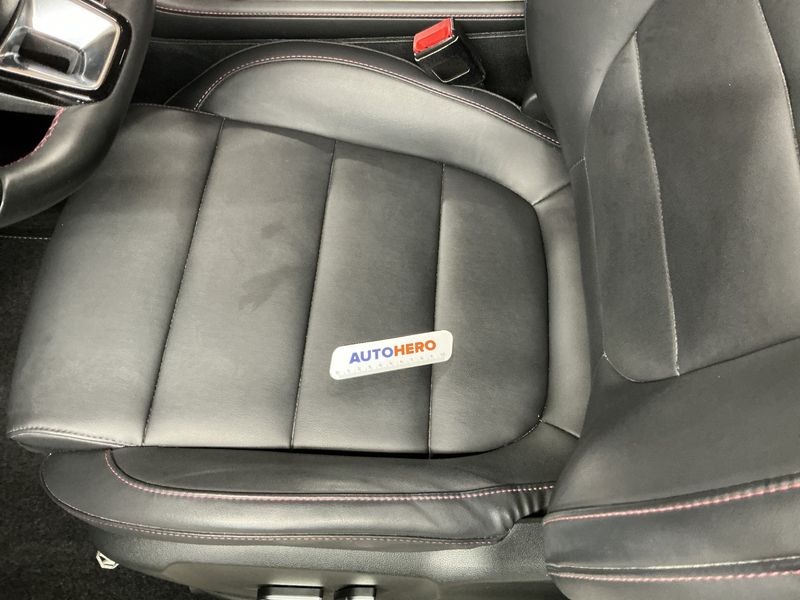 MG HS 1.5 Comfort 2024 – снимка 34
