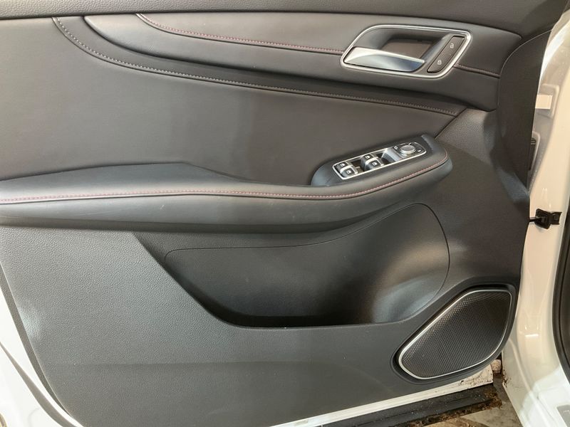 MG HS 1.5 Comfort 2024 – снимка 30