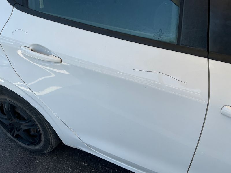 Peugeot 208 1.2 VTi Active 2012 – снимка 23