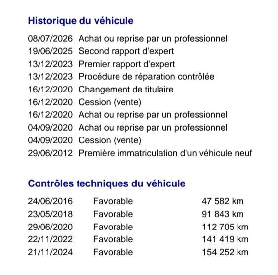 Opel Meriva 1.7 CDTI Enjoy — zdjęcie 19