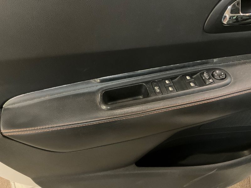 Peugeot 3008 1.6 HDi Crossway 2014 – снимка 25
