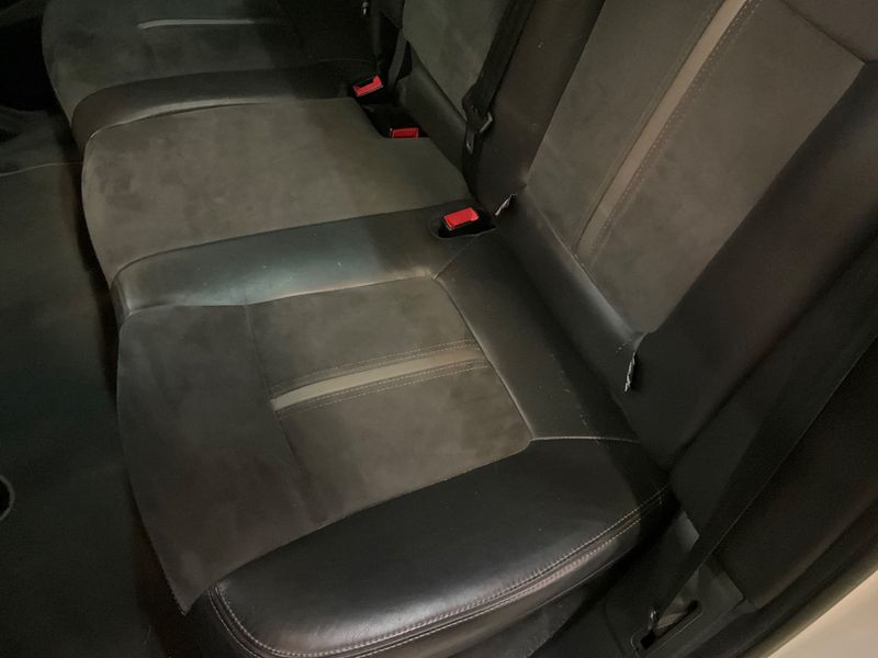 Peugeot 3008 1.6 HDi Crossway 2014 – снимка 26