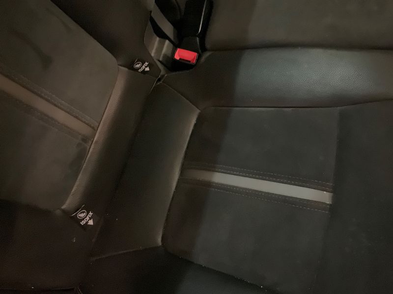 Peugeot 3008 1.6 HDi Crossway 2014 – снимка 29