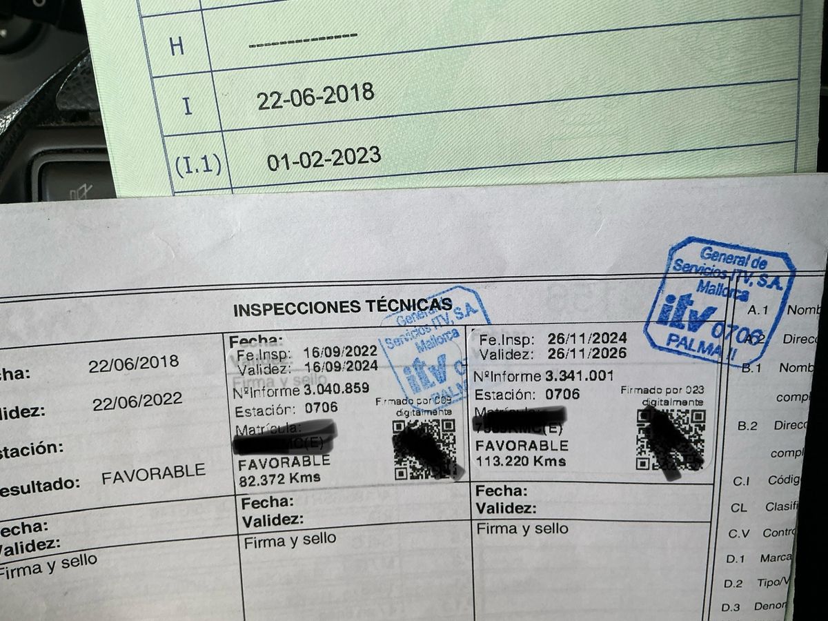 Kia cee'd 1.0 TGDI Drive