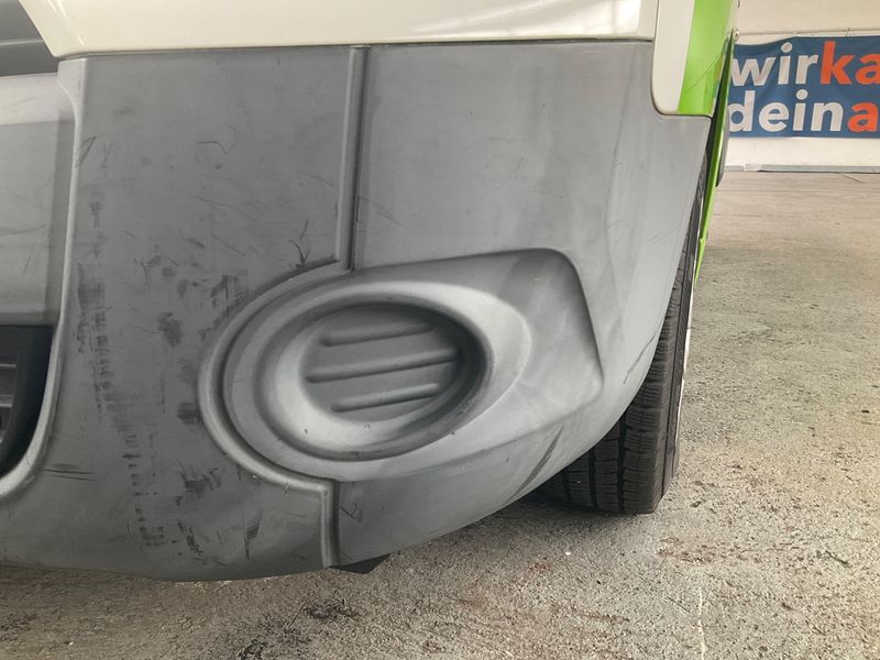 Citroen Berlingo electric drive 49 kW Business L1 2015 – снимка 46
