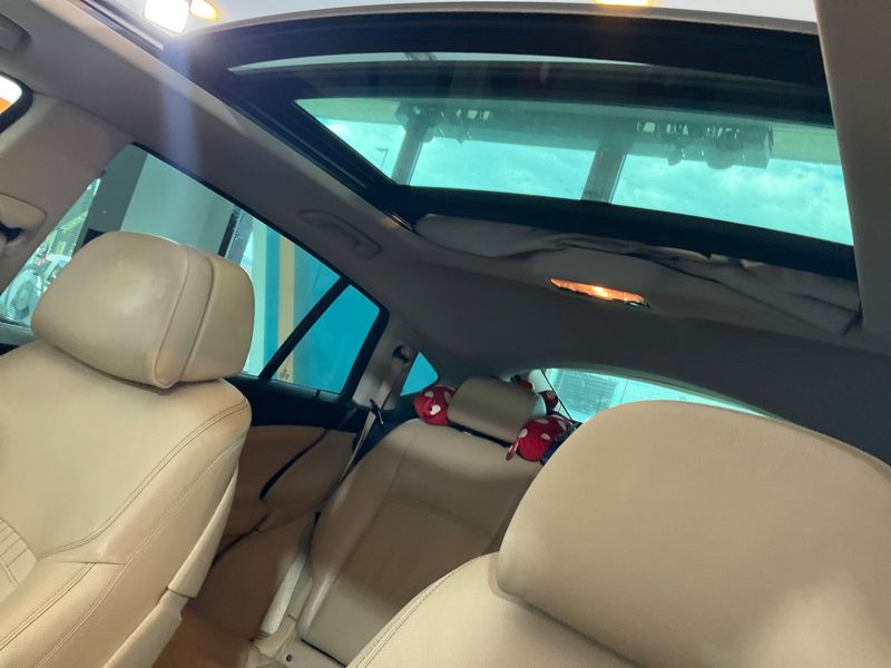 BMW 5er 530d GT 2014 – снимка 23