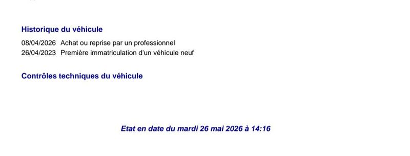 Renault Megane 1.5 BLUE dCi Techno — zdjęcie 18