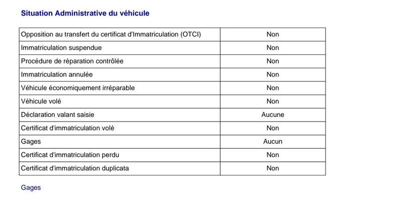 Renault Megane 1.5 BLUE dCi Techno — zdjęcie 17