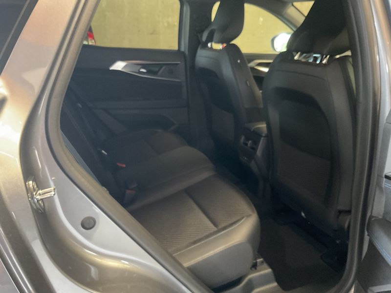 Renault Austral 1.2 Hybrid E-Tech Techno Esprit Alpine — zdjęcie 14