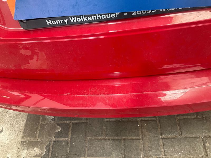 Volkswagen Caddy 1.4 TSI Comfortline BlueMotion Tech 2017 – снимка 51