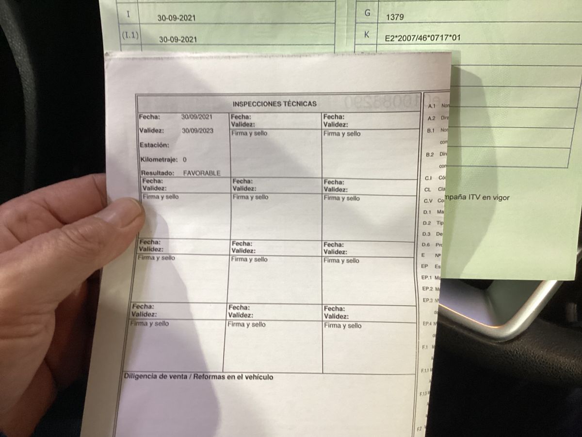 Renault Express d'occasion