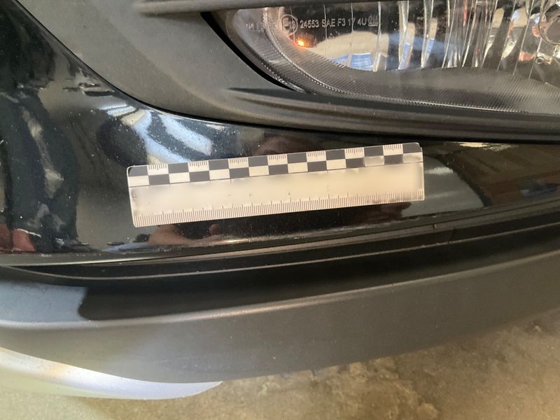 Opel Mokka X 1.6 CDTI Elite Start/Stop 2018 – снимка 32
