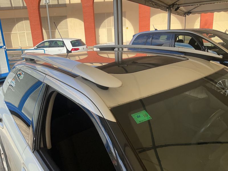 2017 Citroen C4 Cactus 1.2 e-THP W-OneTone from the USA