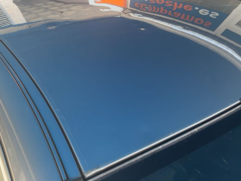BMW 5er 525d 2007 – снимка 13
