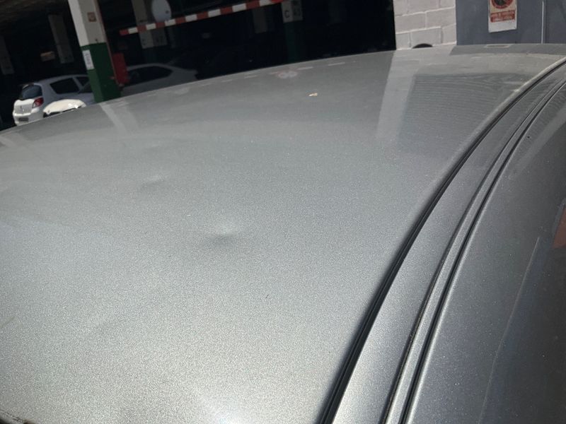 BMW 5er 525d 2007 – снимка 41