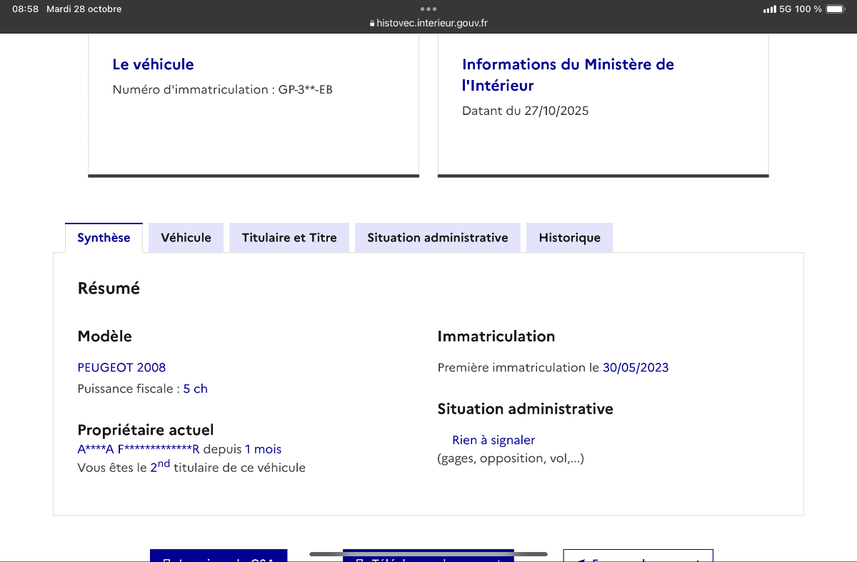 Peugeot 2008 1.2 PureTech Active Pack