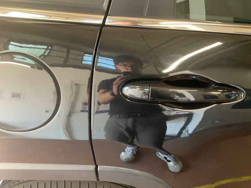 Jeep Cherokee 2.0 M-Jet Longitude 4WD 2014 – снимка 28