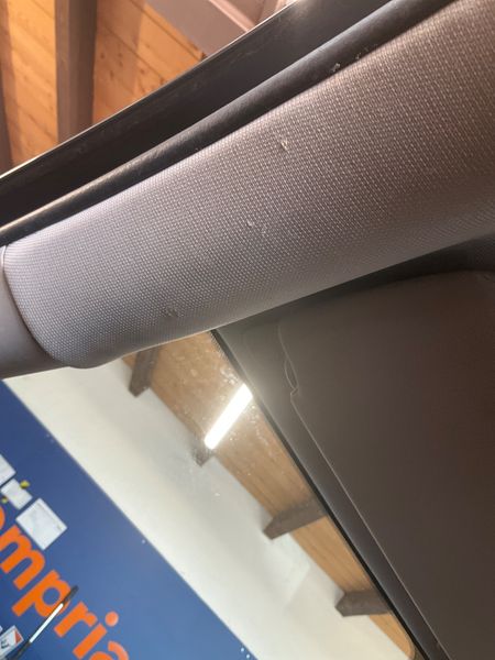 Jeep Cherokee 2.0 M-Jet Longitude 4WD 2014 – снимка 39