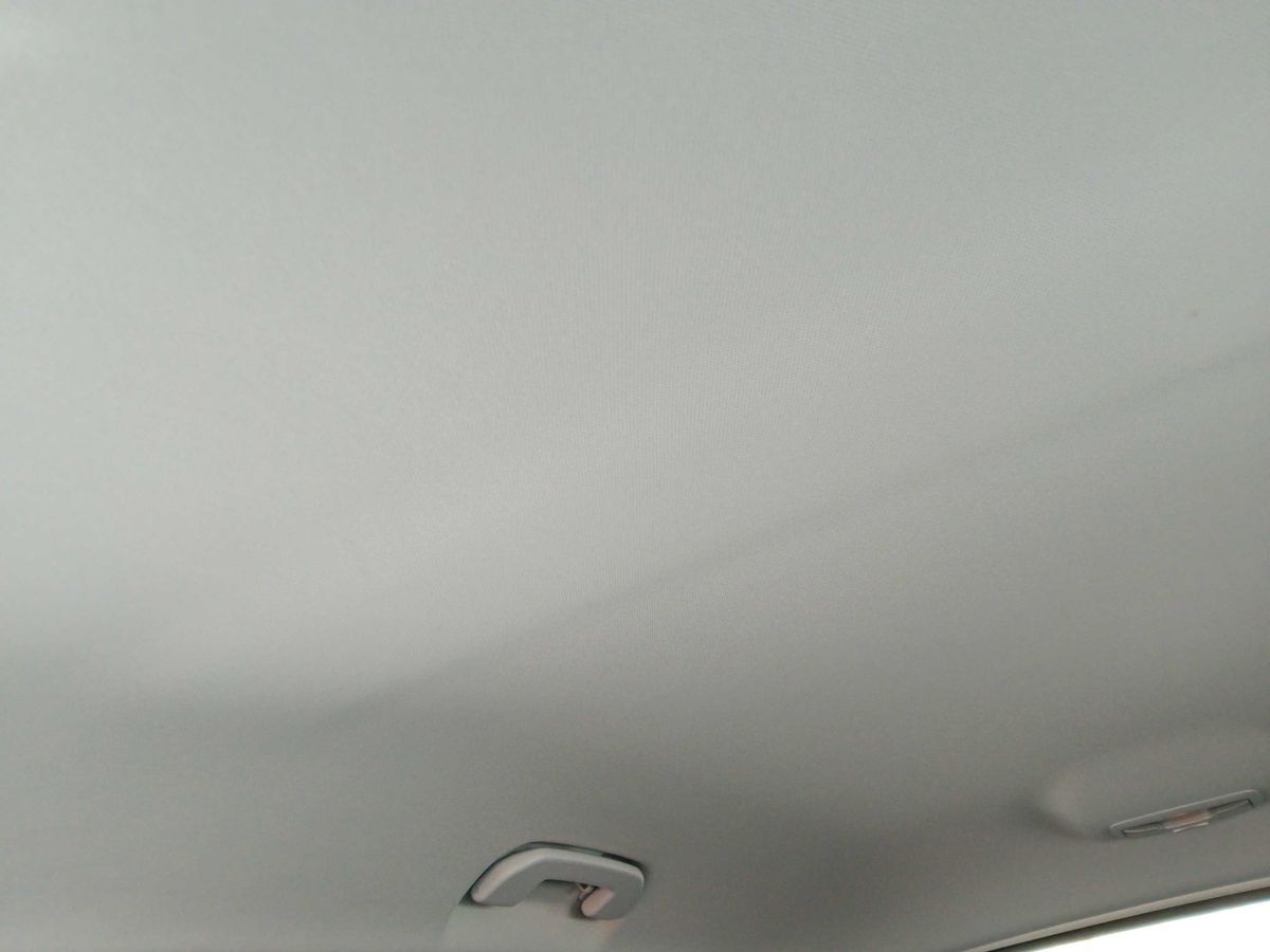 Peugeot 308 d'occasion