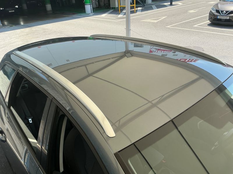 Seat Leon 1.6 TDI Style 2018 – снимка 13