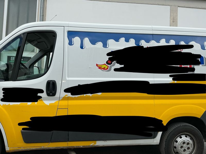 Fiat Ducato 2.2 JTD 100 — zdjęcie 4