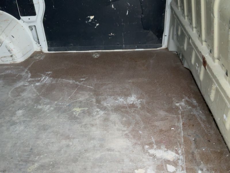 Fiat Ducato 2.2 JTD 100 — zdjęcie 14