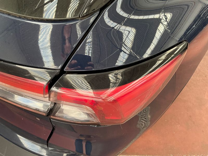 Ford Kuga 2.0 TDCi EcoBlue Mild-Hybrid Titanium 2020 – снимка 30