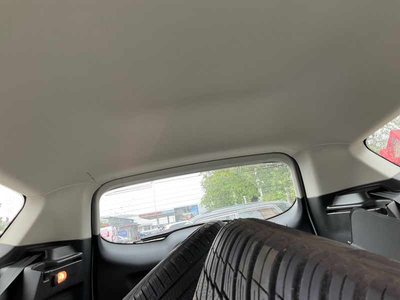 Ford Kuga 1.6 EcoBoost Titanium 2014 – снимка 26
