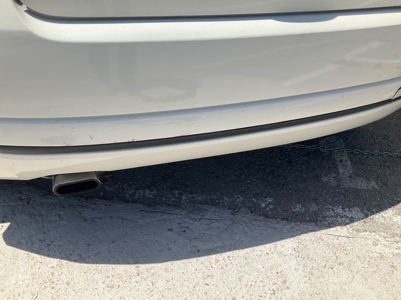Fiat 500 1.2 Sport 2008 – снимка 29