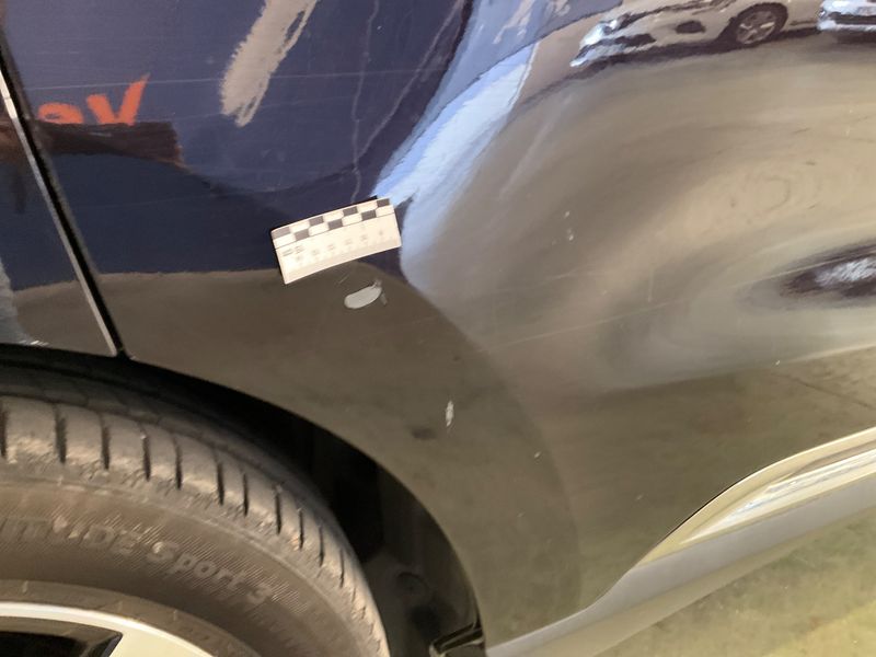 Renault Espace 1.6 dCi Energy Initiale Paris 2015 – снимка 23