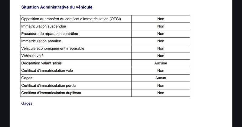 Peugeot 2008 1.2 e-THP Urban Cross — zdjęcie 18