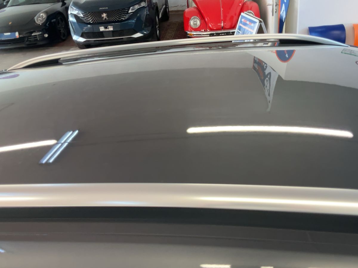 Volkswagen T-Roc 2019 — photo 14