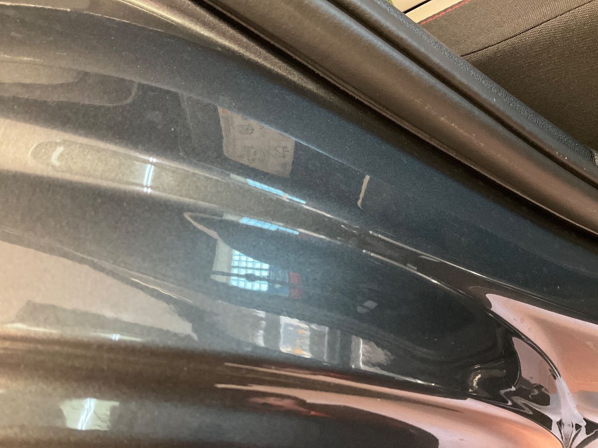 Volkswagen T-Roc 2019 — photo 29