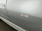 Dacia Duster 1.2 TCe Black Shadow 4x2 2018 – снимка 31