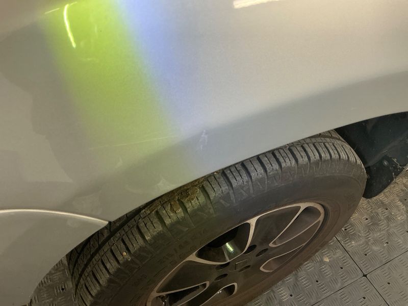 Dacia Duster 1.2 TCe Black Shadow 4x2 2018 – снимка 42