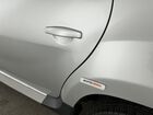 Dacia Duster 1.2 TCe Black Shadow 4x2 2018 – снимка 43