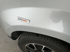Dacia Duster 1.2 TCe Black Shadow 4x2 2018 – снимка 40