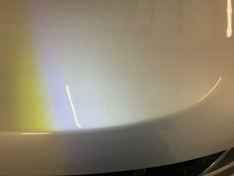 Dacia Duster 1.2 TCe Black Shadow 4x2 2018 – снимка 65