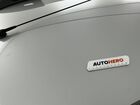 Dacia Duster 1.2 TCe Black Shadow 4x2 2018 – снимка 59