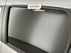 Dacia Duster 1.2 TCe Black Shadow 4x2 2018 – снимка 29