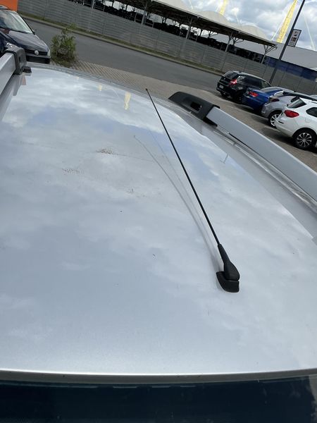 Dacia Duster 1.2 TCe Black Shadow 4x2 2018 – снимка 13