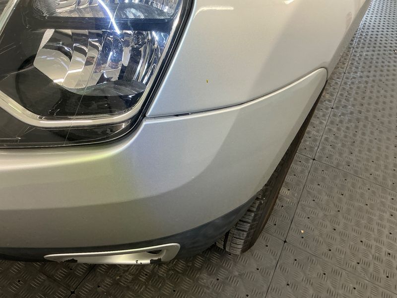 Dacia Duster 1.2 TCe Black Shadow 4x2 2018 – снимка 66