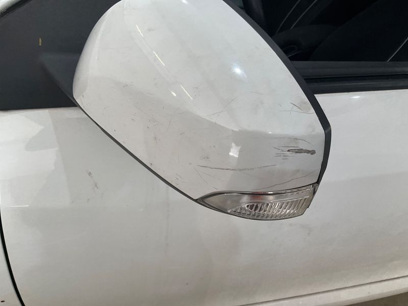Renault Megane 1.5 dCi GT-Style 2014 – снимка 27